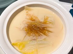 -艋舺·台湾小馆老字号(平安悦坊店)