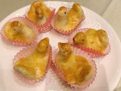 -北京全聚德(玉泉路店)