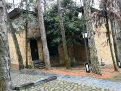 -象山森林公园