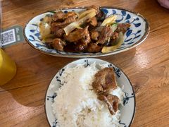 -小泉居(水坑尾店 )