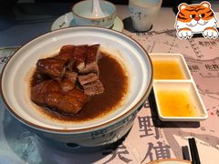 -味妙顺德厨房(绿地缤纷城店)
