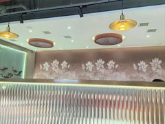 -清真·拉菲尔鱼庄·家常菜(钟楼回民街店)