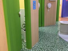 -金宝贝早教(和悦汇店)