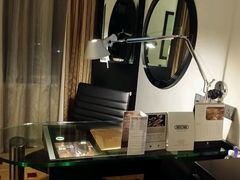 -新加坡乌节希尔顿酒店 (SG Clean)