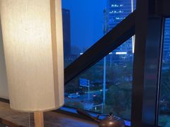 -瓦库茶馆17号(海汇港店)