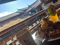 -田德能咖啡博物馆