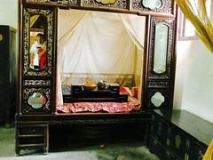 -王家大院