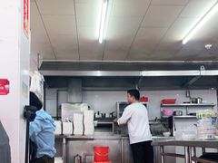 -源记肠粉(华贵路店)