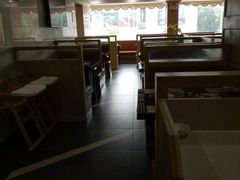 android_upload_pic-爱尚客韩式烤肉自助餐厅(汇丰广场店)