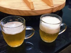 -大杰海鲜锅(基隆路店)