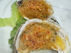 -郭姐·威海渔村(黄兴路店)