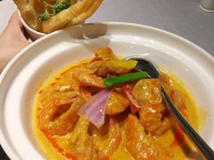 -青螺餐厅·家宴(松雅湖店)