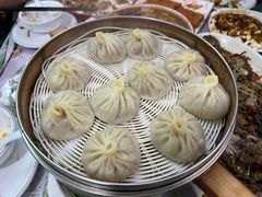 -杨记小炒老店