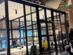 -麓湘小镇(开福万达广场店)