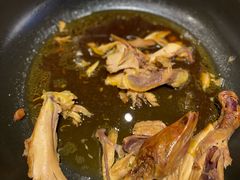 -老爷庙风味美食府(魏都大道店)