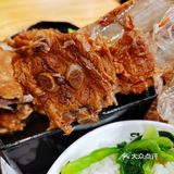 好好吃饭