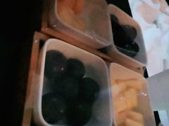 -金色印象·4K影院式足体养生(南坪桃源店)
