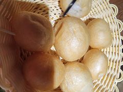 -牛很鲜潮汕牛肉火锅(朝晖路店)