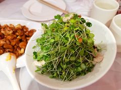 -峨嵋酒家总店(车公庄店)