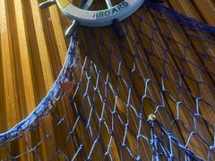 -千岛蚝高压锅生蚝·人参火锅(白云万达店)