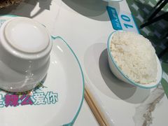 -川人百味·水煮活鱼(赛罕万达店)