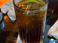 -COMMUNE幻师(五角场店)