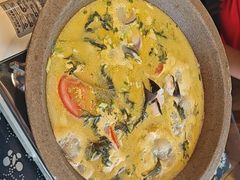 -龚师傅土菜馆.地道农家菜(魅力湘西店)