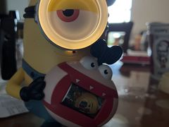 -肯德基(安定门店)