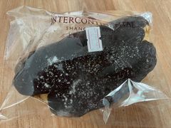 -梦菲思饼屋(瑞金宾馆店)