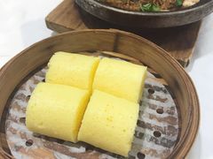 -稻香酒家·35年老字号(侨光店)