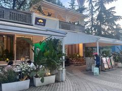 -听香·678茶铺(猛追湾店)