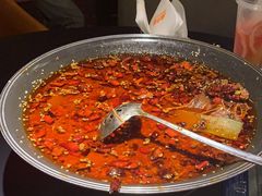 -麻六记(凤凰汇店)