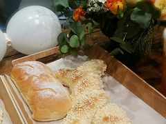-奈雪的茶(石家庄万象城店)