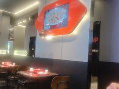 -胖哥俩肉蟹煲(湛江印象汇店)