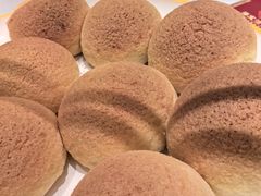 -海宝酒家(中山四路店)