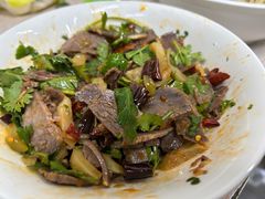 -大藏村拉面(保利首开·熙悦春天店)