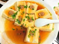 -美极鲜食坊(宝安南路店)