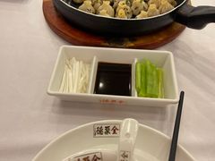 -全聚德(常州店)