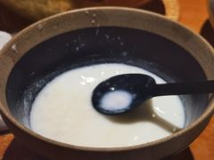 -苏小柳手作点心(控江旭辉分院)