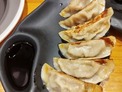 -麺屋猪一(福田石厦店)