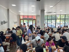 -姚记面馆(瑶琳路店)