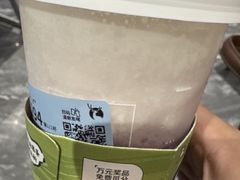 -瑞幸咖啡(电子科技大厦C座大堂店)