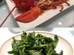 -徐记海鲜·宴会(大唐西市|丰庆店)