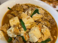 -华盛丰温州大排档(东三环南路店)