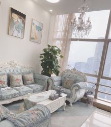 -久匠·纹眉半永久野生眉