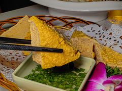 -琶醍壹号•潮菜江景餐吧