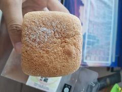-麦贝拉(印象汇店)