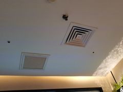 -华夏良子·足道SPA艾灸(王府井店)