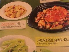 -新旺茶餐厅·早餐·夜宵(仙霞店)