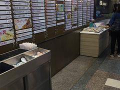 -德兴美食坊(屯门店)